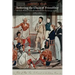 Restoring the Chain of Friendship: British Policy and the Indians of the Great Lakes, 1783-1815