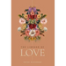 The Lineage of Love