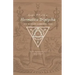 Hermetica Triptycha: The Mercury Elemental Year, with Ephemerides 1925-2050