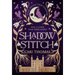 Shadowstitch
