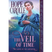 The Veil of Time