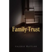 Family Trust