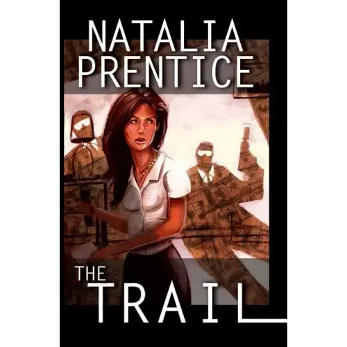 The Trail