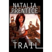The Trail