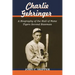 Charlie Gehringer: A Biography of the Hall of Fame Tigers Second Baseman