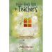 You're God's Gift to Teachers: Passages of Biblical Encouragement for Teachers
