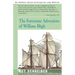 The Fortunate Adversities of William Bligh