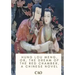 Hung Lou Meng, or, the Dream of the Red Chamber, a Chinese Novel