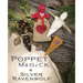 Poppet Magick: Patterns, Spells & Formulas for Poppets, Spirit Dolls & Magickal Animals