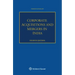 Corporate Acquisitions and Mergers in India