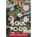 Soul Food: 106 Stories for Life's Journey
