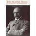 John Randolph Haynes: California Progressive