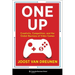 One Up: Creativity, Competition, and the Global Business of Video Games