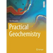 Practical Geochemistry