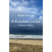 A Random Caller: Cancer Poetry
