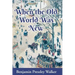 When The Old World Was New