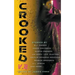 Crooked V.2