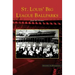 St. Louis' Big League Ballparks