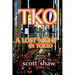 TKO: A Lost Night in Tokyo