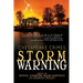 Chesapeake Crimes: Storm Warning
