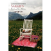 Grandmother Sarah's Rocking Chair, Stories