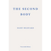 The Second Body