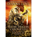 Treoir Dragon Chronicles of the Belador World: Volume III, Books 7-9