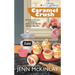 Caramel Crush