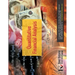 Quantitative Financial Analysis: Course Slides