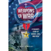 Weapons of War: A Soldier's Story of Service, Love and Faith