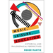 Music, Leisure, Education: Historical and Philosophical Perspectives