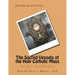 The Sacred Vessels of the Holy Catholic Mass: A booklet to learn about your Holy Catholic Faith