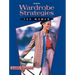 Wardrobe Strategies for Women