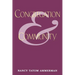 Congregation and Community