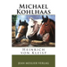 Michael Kohlhaas