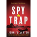 Spy Trap
