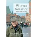 Winter Solstice