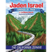 Jaden Israel: America By Train: The California Zephyr