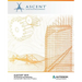 AutoCAD 2019: 3D Drawing and Modeling (Metric Units): Autodesk Authorized Publisher