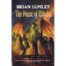 The House of Cthulhu: Tales of the Primal Land Vol. 1