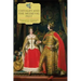 Chivalry and the Medieval Past