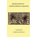 Double Radiance: Poetry and Prose of Li Qingzhao