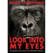 Look into my eyes
