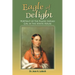 Eagle of Delight: Portrait of the Plains Indian Girl in the White House