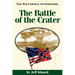 Battle of the Crater