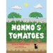 Nonno's Tomatoes