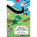Songs of the Dragons Flying to Heaven and Other Plays