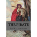 The Pirate