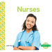 Nurses