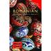 Colloquial Romanian: The Complete Course for Beginners